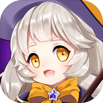 暴走地下城内购解锁版下载