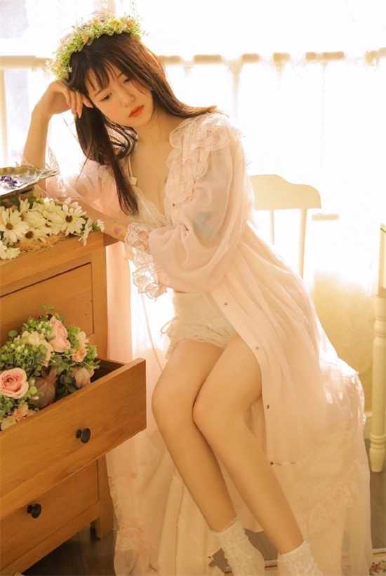 草莓樱桃丝瓜富二代秋葵榴莲官方版截图3