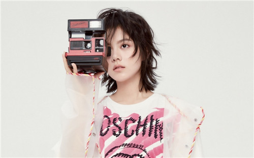 樱桃丝瓜绿巨人黄瓜茄子ios免会员版截图3