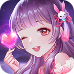 柚子直播短视频app污破解版截图2