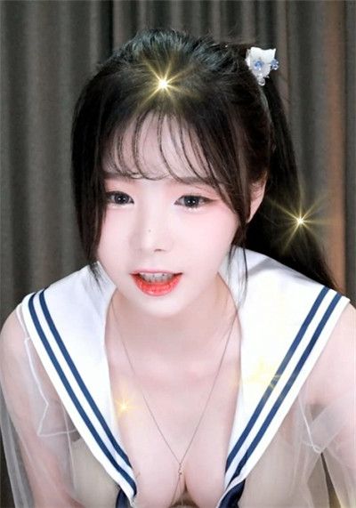 千层浪视频app手机免费版截图2