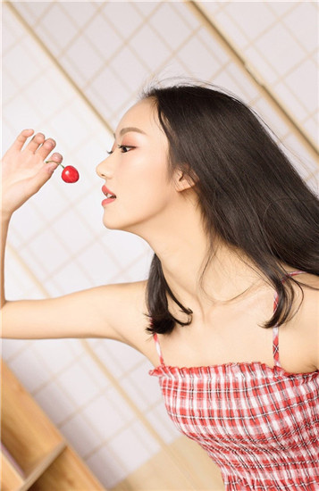 丝瓜草莓视频无限次数观截图1