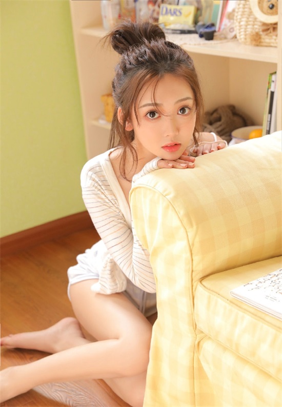 草莓樱桃丝瓜富二代秋葵榴莲官方版截图1