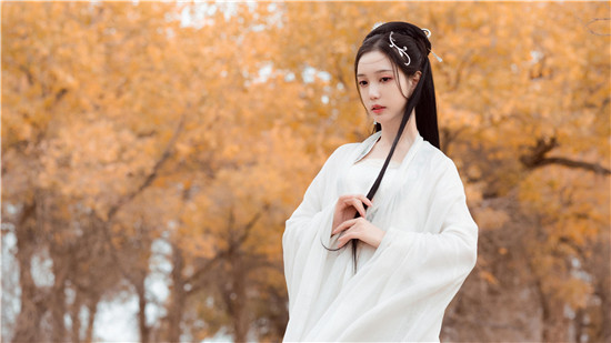 老版国富产二代视频app：国富产二代永久免费ios