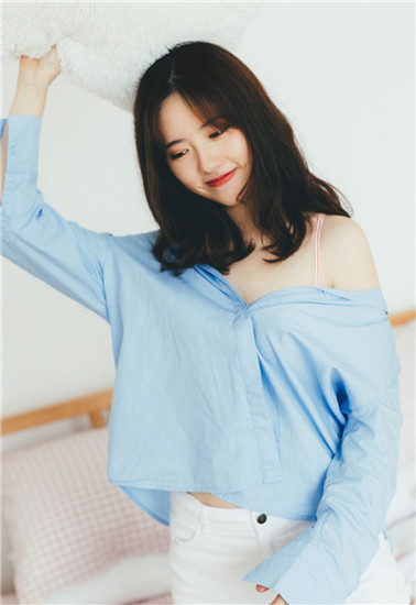 丝瓜香蕉草莓小猪秋葵绿巨人18最新版截图1