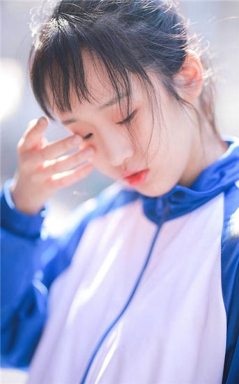 老版向日葵app免费下载版无限次截图1