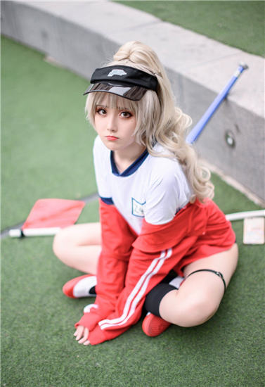 草莓绿巨人丝瓜樱桃秋葵无限看截图1