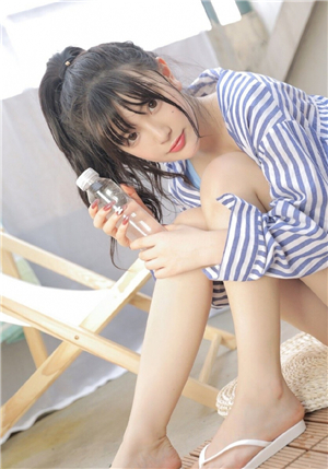 草莓香蕉黄瓜丝瓜榴莲绿巨人视频截图2