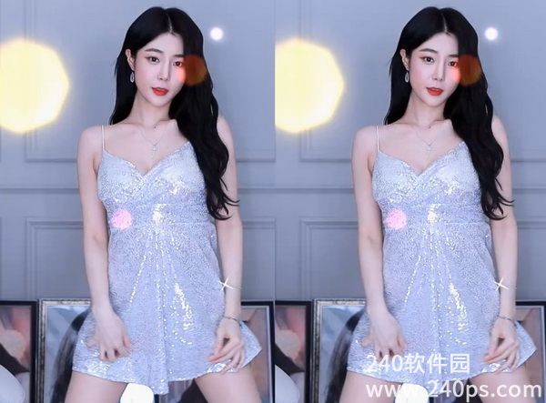 天美传媒果冻传媒京东影业在线截图3