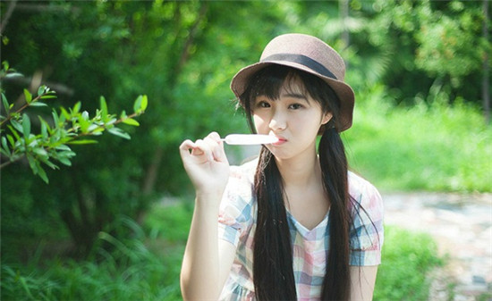 秋葵 榴莲 樱桃 小蝌蚪 app免费下载：海量原创优质影片任你随心看的手机播放器