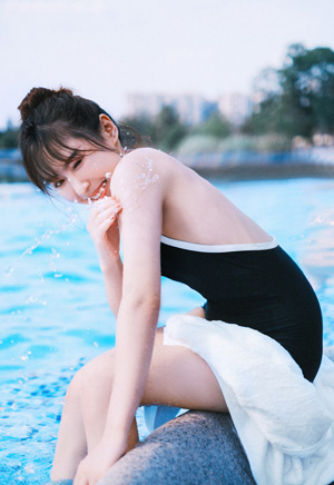 无敌视频免费版:免费看所有污污视频