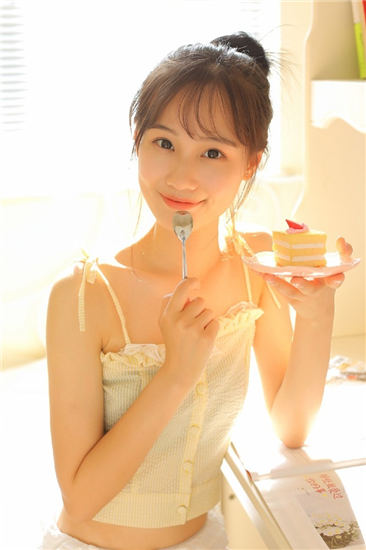 丝瓜APP下载网址进入18免费站长统计IOS404截图4