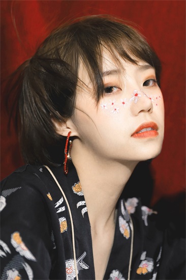 绿巨人3.2破蓝奏云截图2