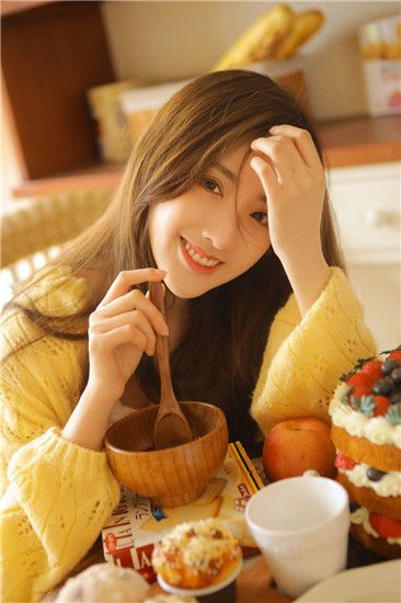 丝瓜视频鸭脖视频app下无限看截图1