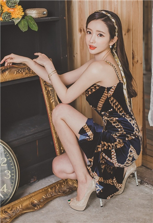 草莓香蕉黄瓜丝瓜榴莲绿巨人视频截图1