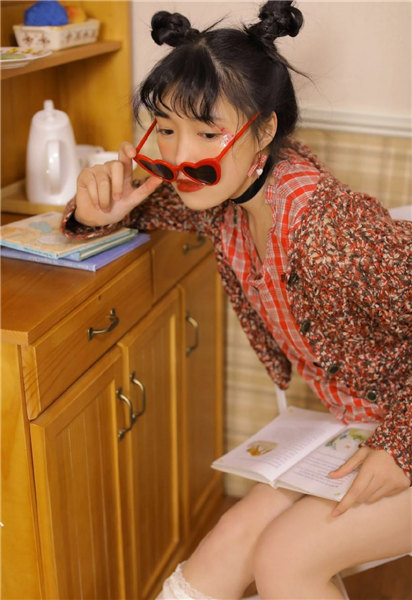 免费看的www哔哩哔哩福利版截图1