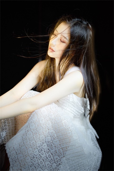 绿巨人3.2破蓝奏云截图1