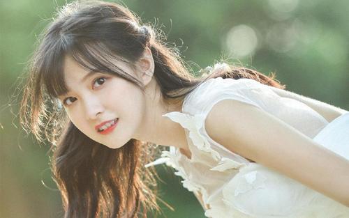 盘她s直播app无限制官方版：一款可以免费看小仙女大秀的深夜直播软件