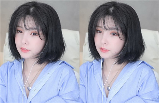 绿巨人下载汅api免费大全精简版：享受到更加轻松免费的手机视频播放器