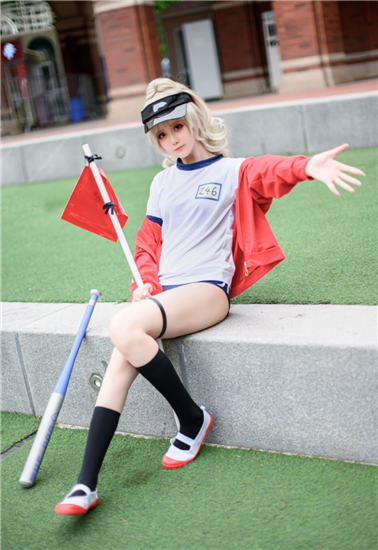 草莓绿巨人丝瓜樱桃秋葵无限看截图2