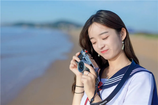 秋葵茄子香蕉绿巨人ios精简版截图3