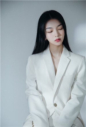 榴莲视频向日葵视频绿巨人视频截图2