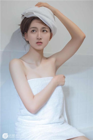 草莓樱桃丝瓜绿巨人秋葵榴莲ios解锁版截图4