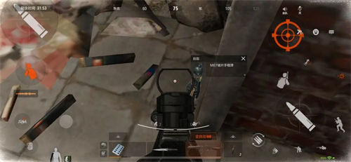 暗区突围绊雷怎么拆 暗区突围绊雷拆除方法一览