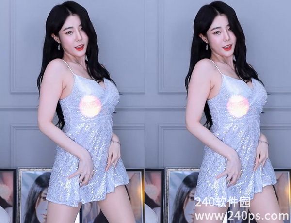 天美传媒果冻传媒京东影业在线截图2