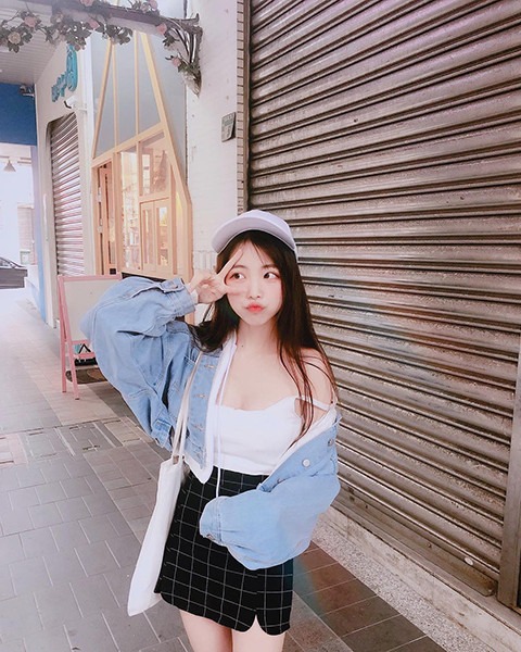 秋葵黄瓜绿巨人小黄鸭樱桃无限看截图4