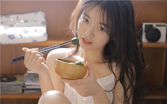 秋葵视频ios下载无限观看：一款老司机不花钱看污的免费观影神器