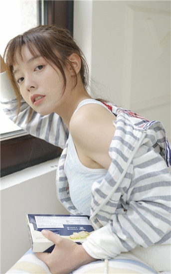 小猪芭乐草莓秋葵向日葵黄瓜鸭脖截图1