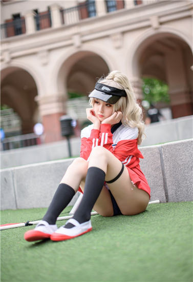 草莓绿巨人丝瓜樱桃秋葵无限看截图3