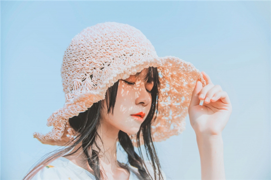 小蝌蚪丝瓜荔枝榴莲樱桃视频下载:桃花视频app精简版下载