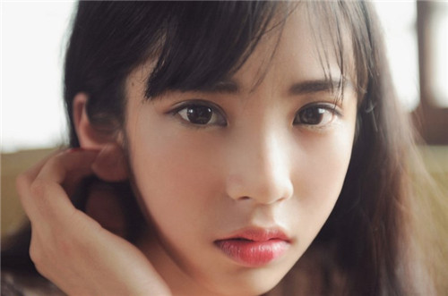 绿巨人黑科技解锁版VIP:一款很多小伙伴都在夸赞的手机视频播放软件