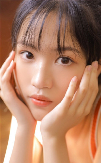 小猪芭乐草莓秋葵向日葵黄瓜鸭脖截图3