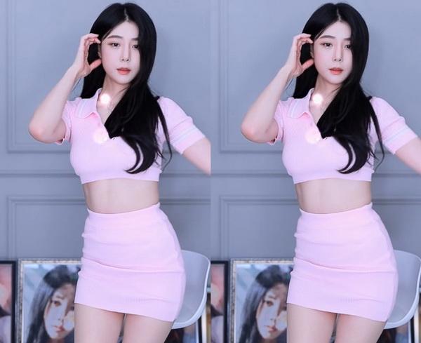 幸福宝app下载网址进入链接已被推广，主播们真给力！