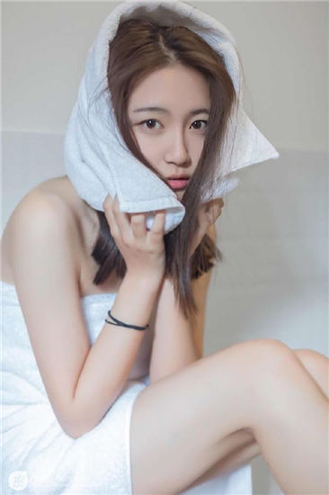 草莓樱桃丝瓜绿巨人秋葵榴莲ios解锁版截图3