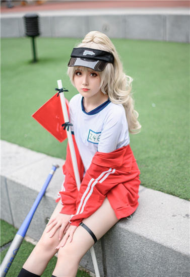 草莓绿巨人丝瓜樱桃秋葵无限看截图4