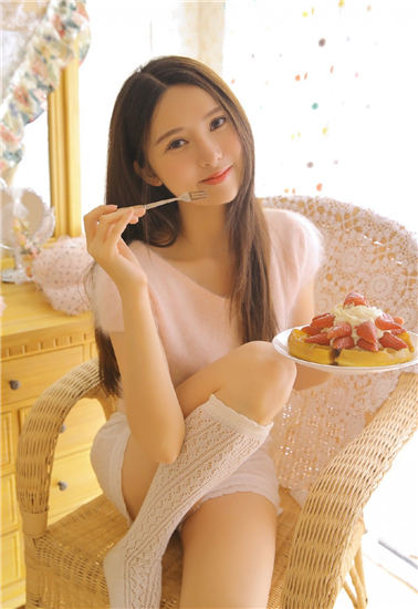 a樱花福利院入口深夜版截图3