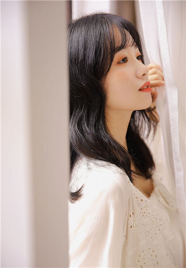 黄瓜香蕉草莓秋葵丝瓜绿巨人色斑截图4