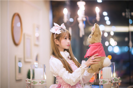 小猪视频app限免下载截图3