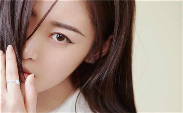 污丝瓜秋葵草莓香蕉榴莲芒果大全免费下载截图2