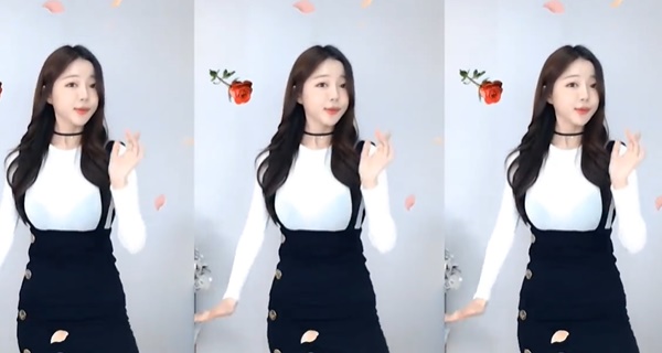 水果视频污色软件截图2
