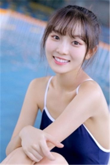 iOS绿巨人破解版APP无限观看截图4