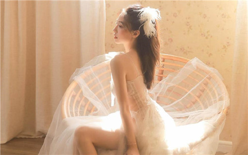 香蕉视频黄瓜视频截图2