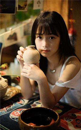 梅花视频下载截图4