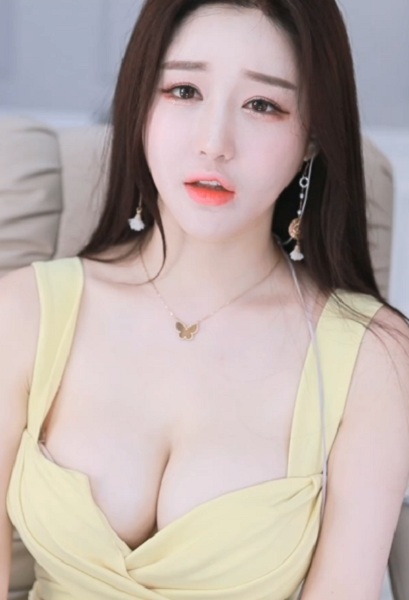 依恋直播app免费下载官方版截图2