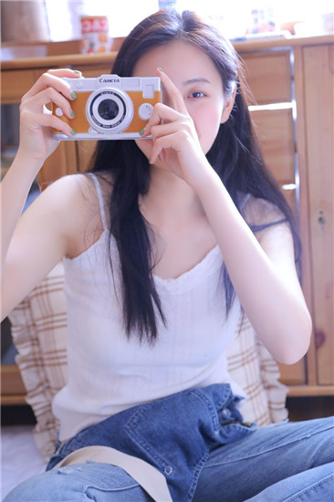 亚洲日产精品一二三四区最新版截图2