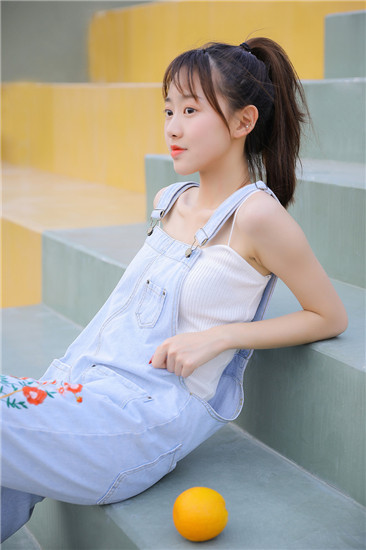 茄子视频解锁版黑科技版截图2